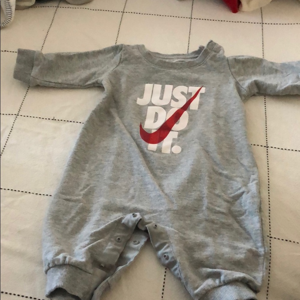 Clothes